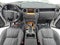 2013 Land Rover LR4 HSE