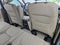2012 Land Rover LR4 V8