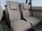 2012 Land Rover LR4 V8