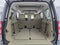 2012 Land Rover LR4 V8