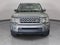 2012 Land Rover LR4 V8