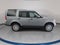 2012 Land Rover LR4 V8