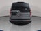 2012 Land Rover LR4 V8