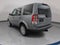 2012 Land Rover LR4 V8