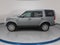 2012 Land Rover LR4 V8
