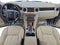 2012 Land Rover LR4 V8
