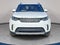 2019 Land Rover Discovery HSE