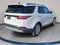 2019 Land Rover Discovery HSE