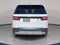 2019 Land Rover Discovery HSE