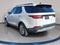 2019 Land Rover Discovery HSE