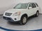 2005 Honda CR-V EX SE