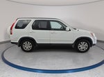 2005 Honda CR-V EX SE