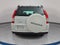 2005 Honda CR-V EX SE