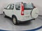 2005 Honda CR-V EX SE