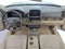 2005 Honda CR-V EX SE