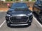 2020 Audi Q3 Premium