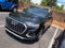 2020 Audi Q3 Premium