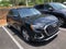 2020 Audi Q3 Premium