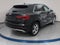2020 Audi Q3 Premium