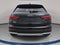 2020 Audi Q3 Premium