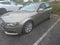 2011 Audi A4 2.0T Premium Plus