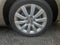 2011 Audi A4 2.0T Premium Plus
