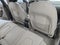 2011 Audi A4 2.0T Premium Plus