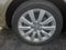 2011 Audi A4 2.0T Premium Plus