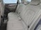 2011 Audi A4 2.0T Premium Plus