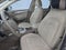 2011 Audi A4 2.0T Premium Plus