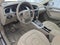 2011 Audi A4 2.0T Premium Plus