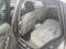 2011 Audi A4 2.0T Premium Plus