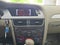 2011 Audi A4 2.0T Premium Plus