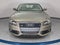 2011 Audi A4 2.0T Premium Plus