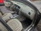 2011 Audi A4 2.0T Premium Plus