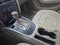 2011 Audi A4 2.0T Premium Plus