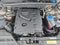 2011 Audi A4 2.0T Premium Plus