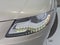 2011 Audi A4 2.0T Premium Plus