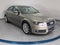 2011 Audi A4 2.0T Premium Plus
