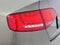 2011 Audi A4 2.0T Premium Plus