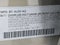 2011 Audi A4 2.0T Premium Plus