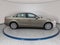 2011 Audi A4 2.0T Premium Plus