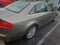 2011 Audi A4 2.0T Premium Plus