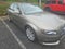 2011 Audi A4 2.0T Premium Plus