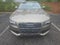 2011 Audi A4 2.0T Premium Plus