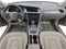 2011 Audi A4 2.0T Premium Plus