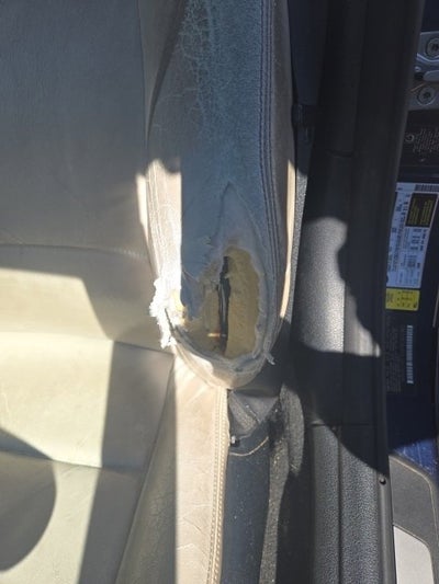 2009 BMW Z4 sDrive35i