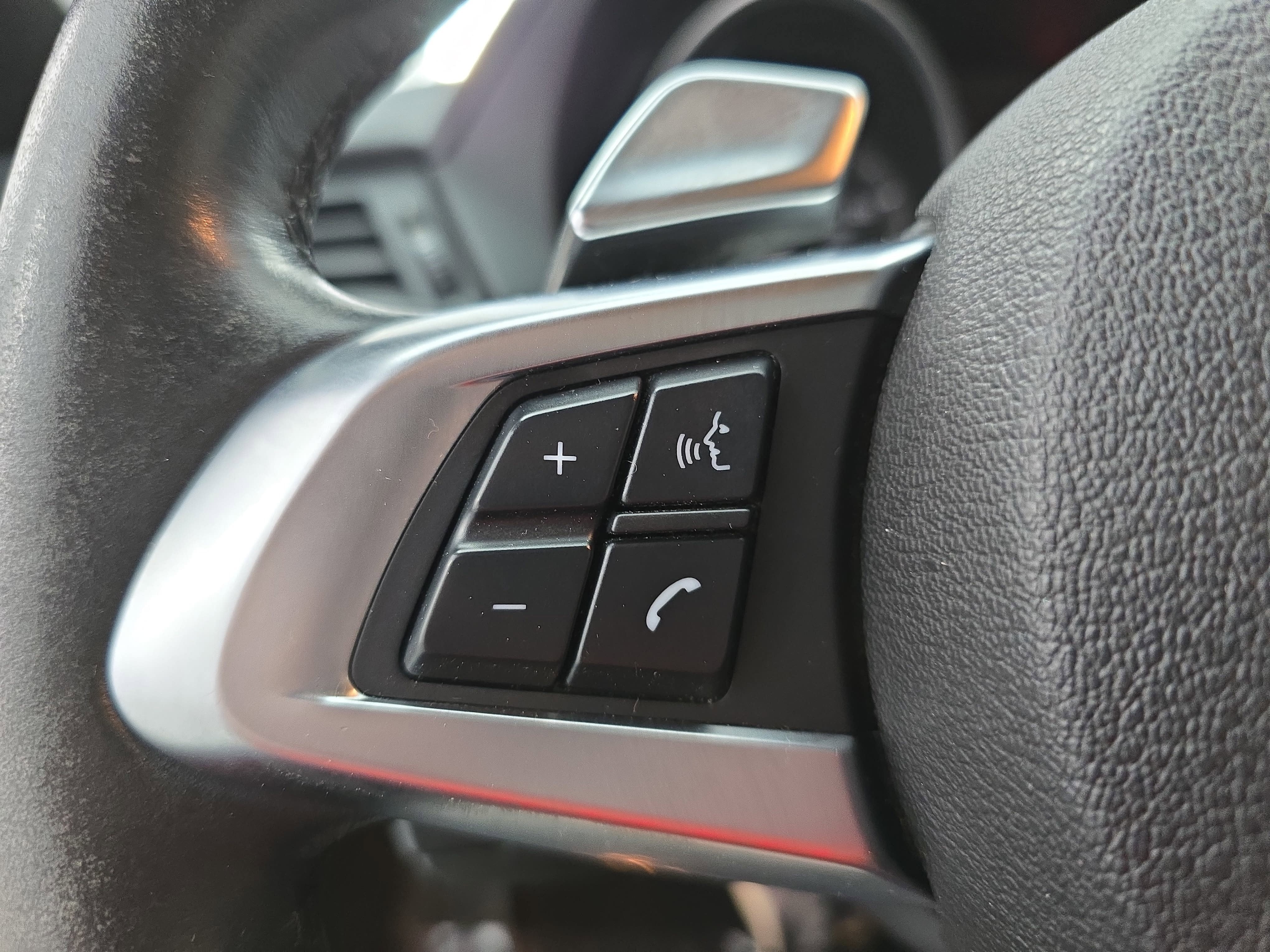 2009 BMW Z4 sDrive35i