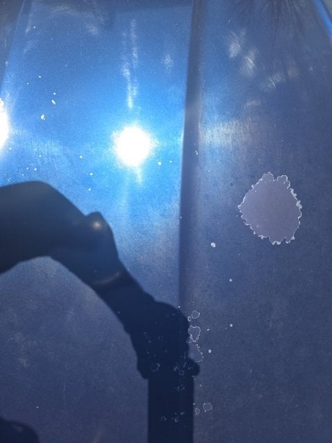 2009 BMW Z4 sDrive35i