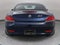 2009 BMW Z4 sDrive35i